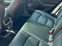 Usata Tesla Model 3 88 kW (120 CV) 2021 Grigio Berlina