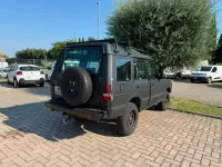 Usata Land Rover Discovery S 113 CV (83 kW) 1997 Other SUV