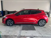 Usata Renault Austral Techno 200 CV (147 kW) 2023 Other SUV