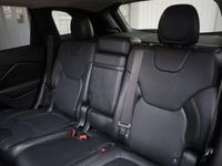 usata Jeep Cherokee 2.2 Mjt II 4WD Active Drive I N...