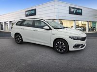 usata Fiat Tipo 1.6 Mjt 130cv S&S City Life SCOPRI DI PIÙ SU QUESTO VEICOLO E SULLE MODALITÀ DI CONSEGNA