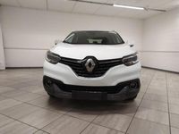 usata Renault Kadjar 1.6 dci energy intens 4x4 130cv