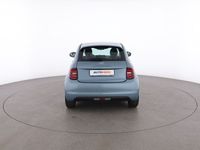 usata Fiat 500e electric drive 87 kW Icon