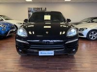 Usata Porsche Cayenne 245 CV (180 kW) 2014 Other SUV