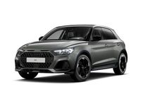 Nuova Audi A1 Comfort 116 CV (85 kW) 2026 Grigio