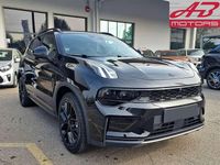 Nuova Lynk & Co 01 276 CV (202 kW) 2026 Other SUV