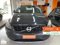 Usado Volvo XC60 Summum 150 HP (110 kW) 2015 SUV