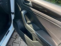 Usata VW T-Roc 159 CV (116 kW) 2022 Bianco SUV