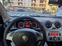 usata Alfa Romeo MiTo 1.4 77KW Appena revisionata