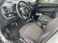Usata Mini Cooper Countryman 125 CV (91 kW) 2022 Grigio SUV