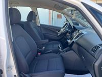 usata Hyundai ix20 1.4 90 CV Econext Comfort