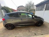 Usata Ford Fiesta ST 200 CV (147 kW) 2019 Berlina