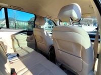 Usata BMW X5 Luxury Line 231 CV (169 kW) 2018 SUV