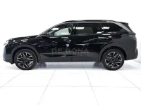 Nuova Peugeot 5008 Allure 145 CV (106 kW) 2026 Nero SUV