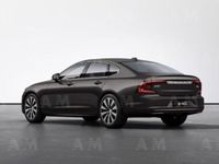 usata Volvo S90 B5 AWD (d) Aut. Core Modena