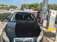 Usata Lancia Delta 2013 Utilitaria