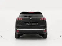 Usata Peugeot 3008 Allure 131 CV (96 kW) 2022 Other SUV