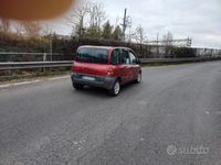 Immagine 3