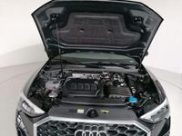 usata Audi Q3 SPB 35 TDI