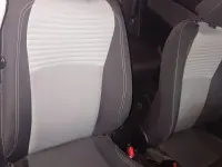 Usata Nissan Micra 2020 Utilitaria