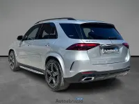 Usata Mercedes GLE300 AMG Line Premium Plus 269 CV (197 kW) 2025 Altro SUV