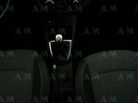 Usata Renault Captur Techno 160 CV (117 kW) 2020 Blu/azzurro SUV