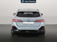 Usata BMW 540 Comfort Edition 303 CV (222 kW) 2025 Other Station wagon