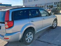 Usata Great Wall H3 126 CV (92 kW) 2011 SUV