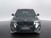 Usata BMW X1 M Sport 136 CV (100 kW) 2025 Nero SUV