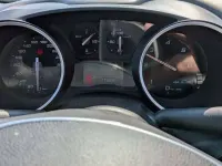 Usata Alfa Romeo Giulietta 120 CV (88 kW) 2018 Other Utilitaria