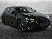 Usata BMW M135 M Sport 300 CV (220 kW) 2025 Nero Utilitaria