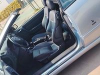 Usata Opel Astra 170 CV (125 kW) 2024 Cabrio