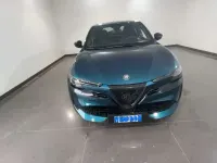 Usata Alfa Romeo GT Junior 145 CV (106 kW) 2025 Blu/azzurro SUV