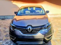 Usata Renault Espace Intens 160 CV (117 kW) 2017 Monovolume