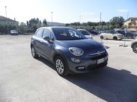 usata Fiat 500 1.3 Multijet 16V X 1.3 mjt Business 4x2 95cv