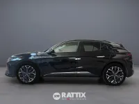 Usata DS Automobiles DS4 Opera 130 CV (95 kW) 2024 Nero SUV