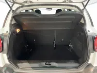 Usata Citroën C3 Aircross PureTech 110 CV (80 kW) 2022 Bianco SUV