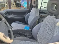 Usata Suzuki Vitara GLX 97 CV (71 kW) 1997 Other SUV