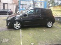 Usata Renault Twingo 76 CV (55 kW) 2008 Other Utilitaria