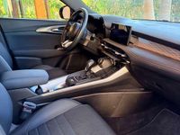 Usata Alfa Romeo Tonale Edizione Speciale 179 CV (131 kW) 2023 SUV