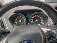 Usata Ford B-MAX Titanium 95 CV (69 kW) 2015 Monovolume