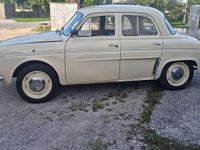 Usata Renault R4 41 CV (30 kW) 1986 Berlina