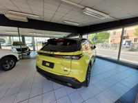 Usata Tiger Six 177 CV (130 kW) 2025 Giallo(met.) SUV