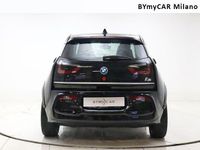 usata BMW i3 i3 (I01)120Ah Advantage -imm:26/10/2021 -24.545km