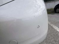 Usata Peugeot 208 GT-line 110 CV (80 kW) 2015 Utilitaria