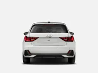 Nuova Audi A1 Sportback S-Line 150 CV (110 kW) 2026 Bianco cortina Utilitaria