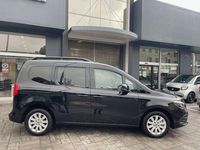 Usata Mercedes T180 131 CV (96 kW) 2023 Loparite Monovolume