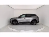 Usata Renault Austral Iconic Esprit Alpine 200 CV (147 kW) 2023 Grigio SUV