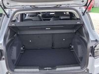 Nuova Jeep Avenger Summit 101 CV (74 kW) 2025 SUV