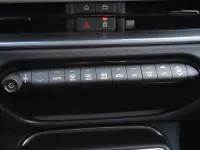 Usata Fiat 600 La Prima 110 CV (80 kW) 2025 Blu SUV